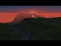 I started a create powered factory in my Lets Play