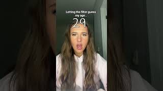Ummm no… #subscribe #trending #shorts