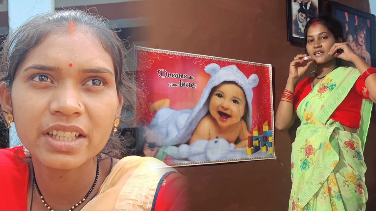 Diwali Ke Din ऐसा Hoga Sochi नहीं थी 🤩😍