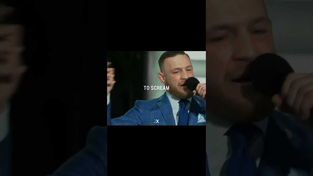 McGregor Core