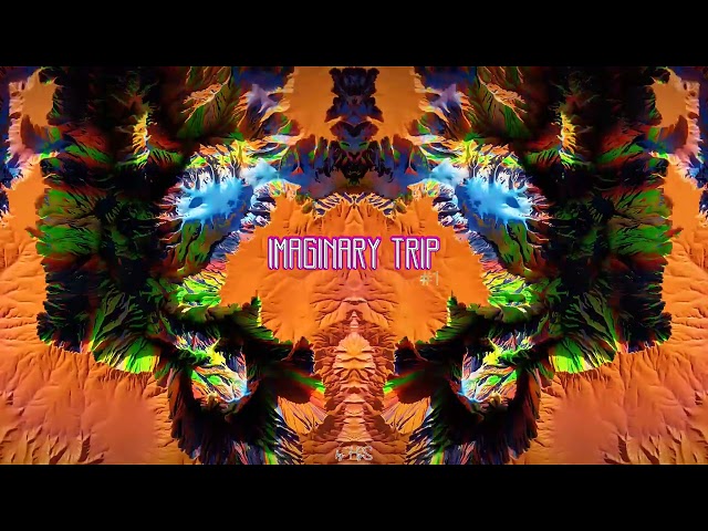 HyS' Imaginary Trip #1 (DJ SET) (Mat Zo / ZHU / The Weeknd / Tony Romera / Rezz) class=