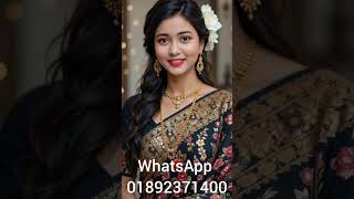 1xBet E-Wallet Agent কিভাবে নিবেন? | Complete Bangla Tutorial for Beginners