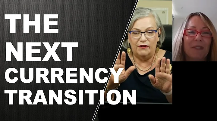 How Governments Hide Currency Transitions with Chr...