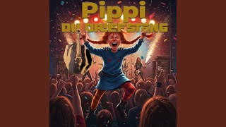 Pippi