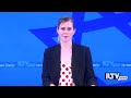 Israel Daily News - July 22, 2026 | Iran's Nukes Are Trump's Next Target