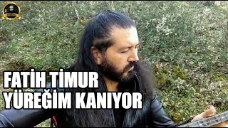 Fatih Ti̇mur Olmasaydi Sonumuz Böyle