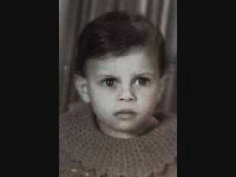 عمرو دياب العيون 0001 YouTube