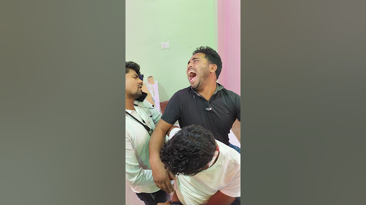 💝Love Story of a Mad Doctor￼ ￼💉🤣 #shorts #doctor #injection #funny #smartsukhasan