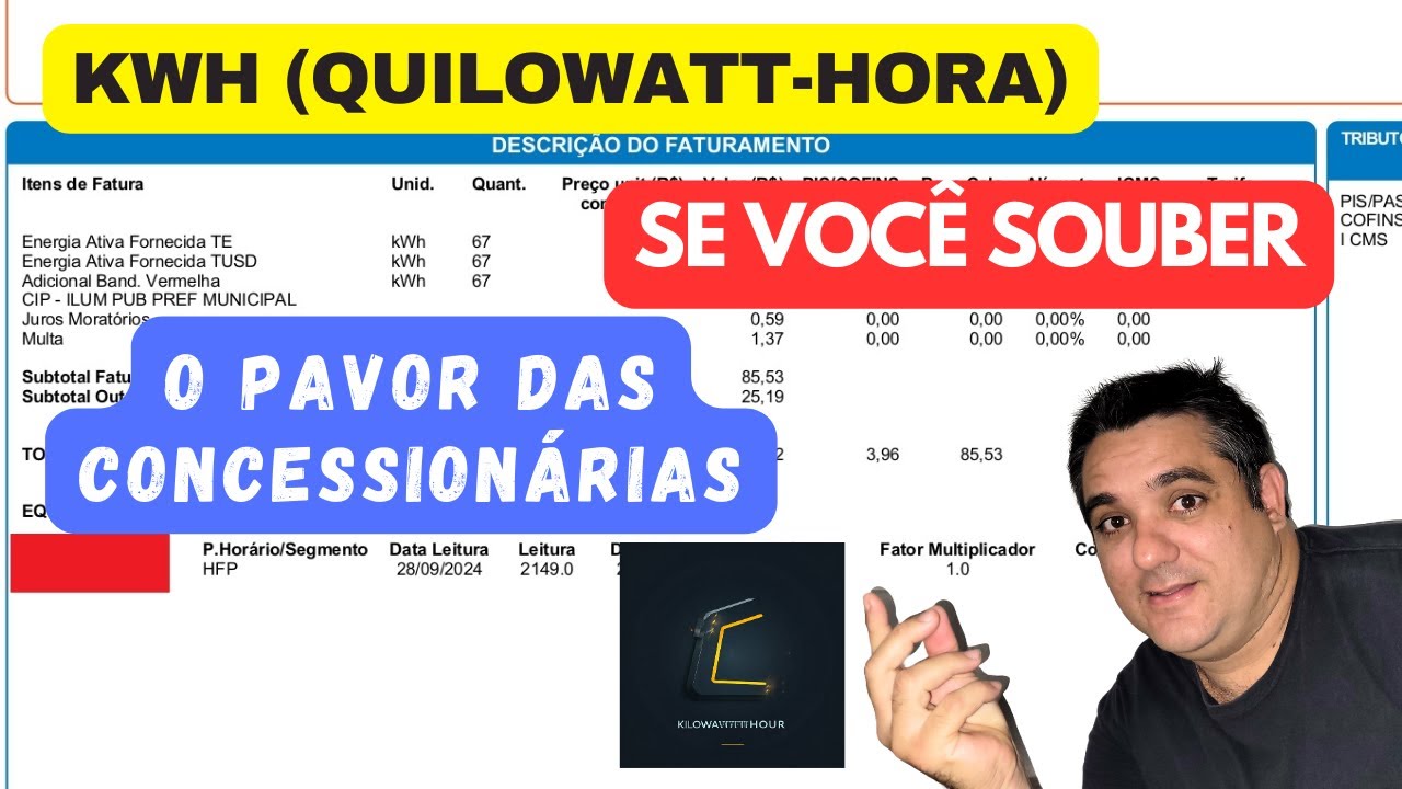 como-calcular-o-kwh-e-entender-sua-conta-de-energia-junto-com-o-sistema
