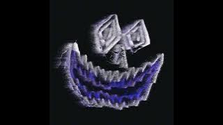 Download lagu Hussain Ali - KRUSHKRUSH! ULTRA SLOWED (KrushFunk, Tik Tok Viral 2024)