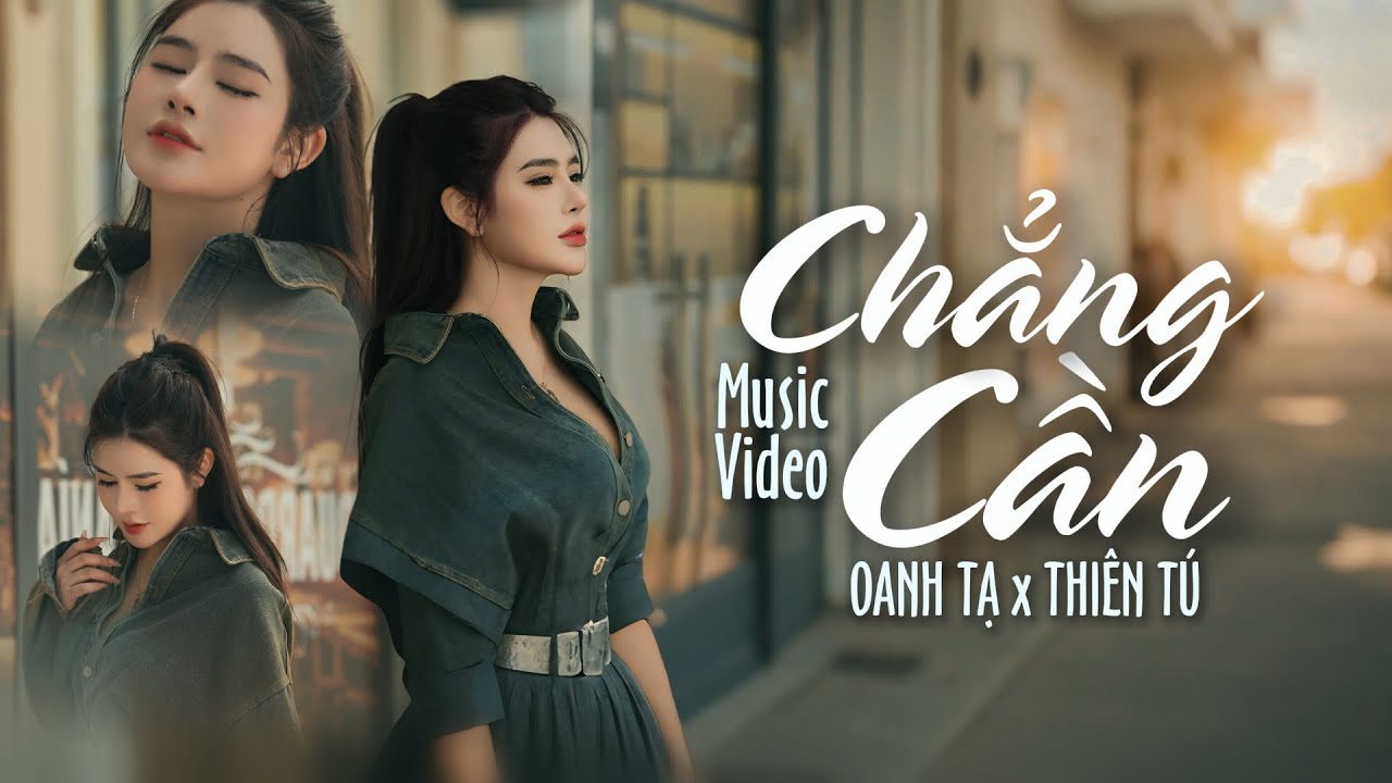 Video YouTube