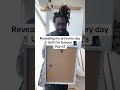 Hi. #artrevealvideo #challenge #arttrends #lune #lune