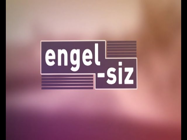 08/04/2022 ENGEL-SİZ / FATSA