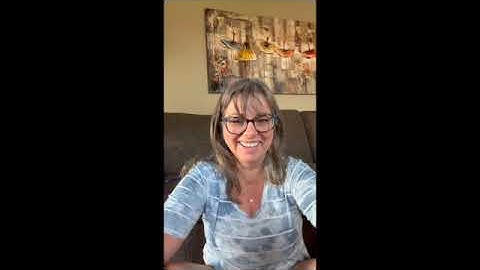 Flosstube #1   Introduction, WIPS, and Kits and more