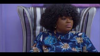 Jenifa's diary Season 15 Episode 3 - Coming to SceneOneTV App on the 17th of March , 2019