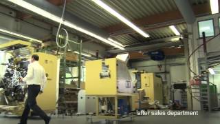 Teepack Imagetrailer