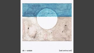 Frozen thea U0026 Schtu Remix