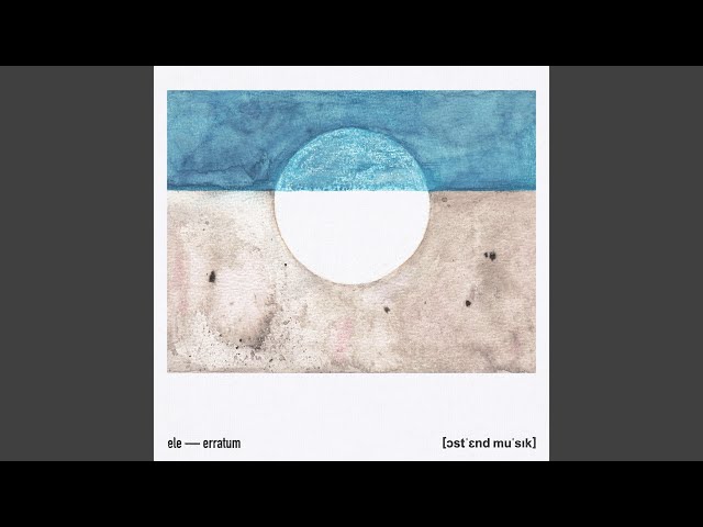Frozen (thea & schtu Remix)