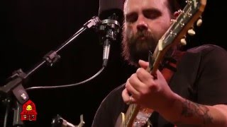 Video thumbnail of "I've Got Her - Arlo McKinley and The Lonesome Sound"