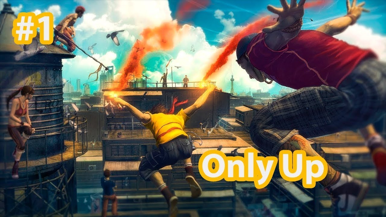 Only up на телефон. Вверх (игра). Онли ап. Speedrun only up игра. Only Play игра.