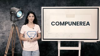 Compunerea cuvintelor: alăturare, subordonare și abreviere - Clasa a VIII-a