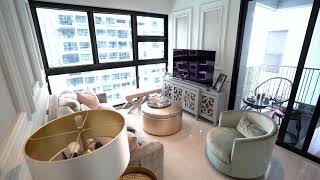 Lush Acres | 3 Bedder for Sale | Beautifully Renovated