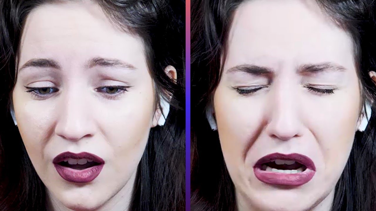 One Piece EP 48/49 PREVIEW