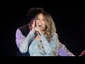 Capture de la vidéo [Full Concert] Mariah Carey - Live In Abu Dhabi - Jan 7Th 2024