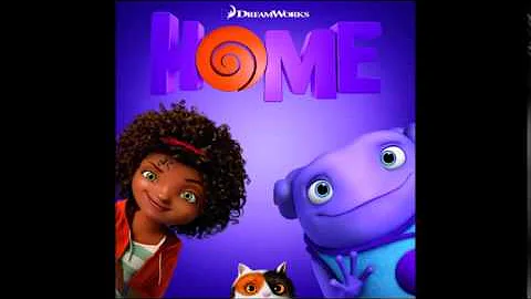 Rihanna - Dancing In The Dark (official audio)