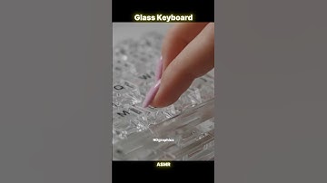 ASMR | Relaxing Sound | ASMR sound #asmr #relaxing #asmrsounds  #sleepsolution #satisfying #relax