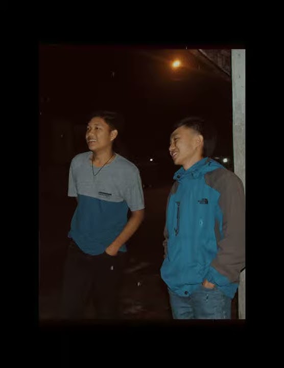 story wa tertawa walaupun sekedar menutupin luka