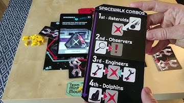 Dolphin Tutorial -  Houston, we have a Dolphin!