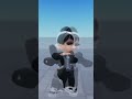 Abonne toi !!ðð