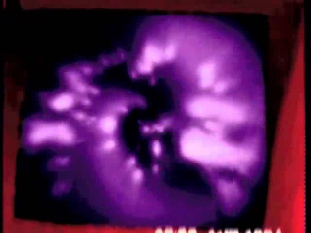 Atjazz   It's Complete 2001 Official Music Video