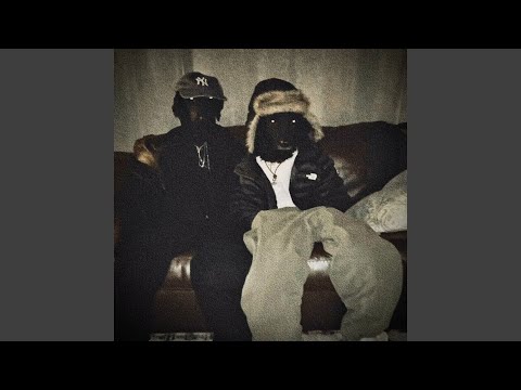 aleemrk & Jokhay - Prodigy