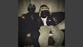 Prodigy - aleemrk & Jokhay