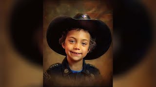 Remembering Officer Abigail Arias