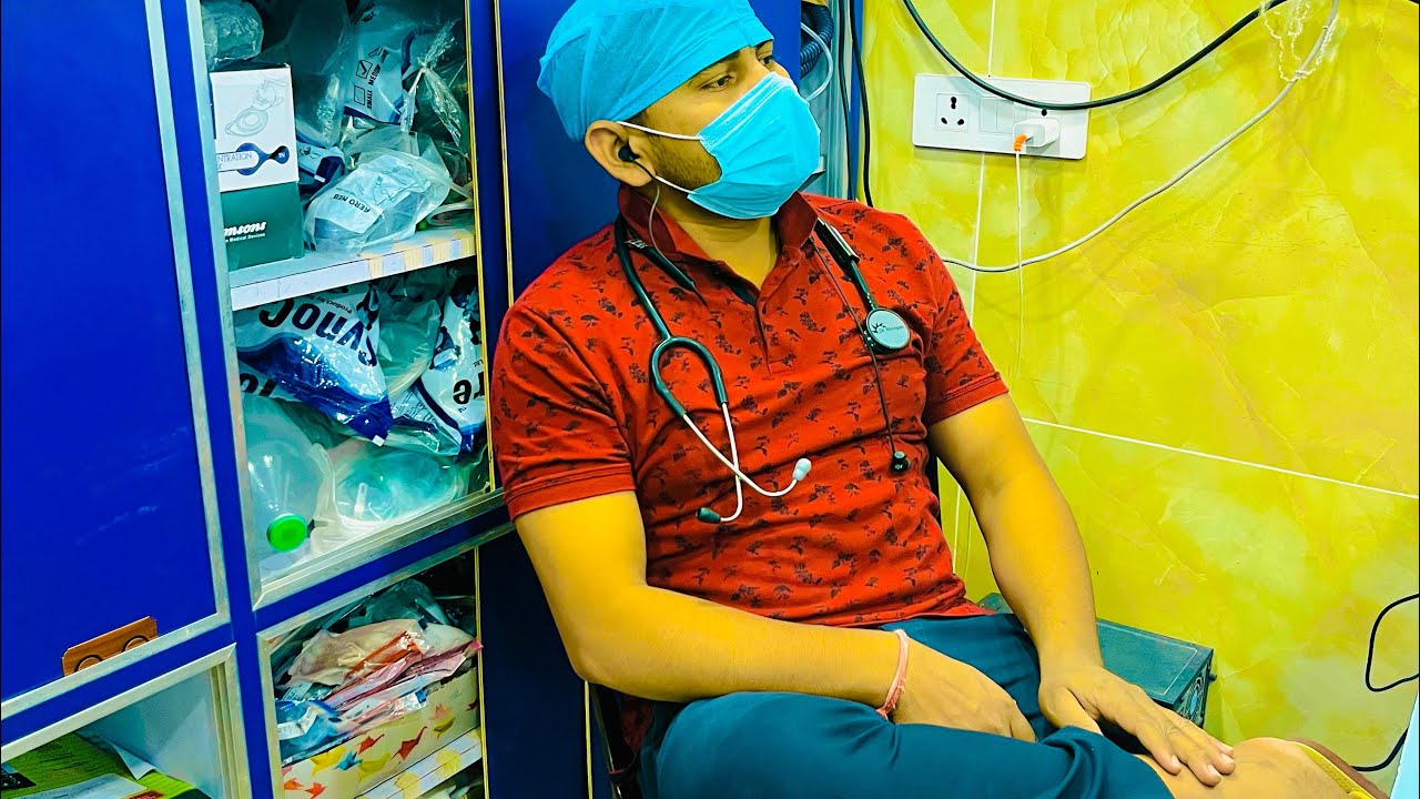 night-duty-in-nicu-youtube