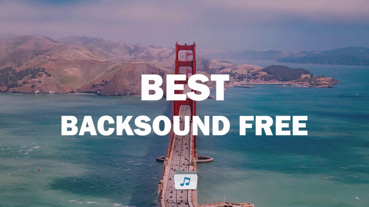 Backsound Romantis Cinta Cocok Untuk Wedding Moment | no- copyright