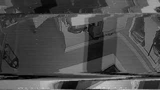 Camera, vtx or electrical noise issue