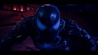 Stay positive #edit #spiderman 2 #symbiote #funny #shortsvideo #shorts