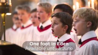 Webcasts from Kings: May 2016