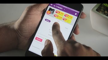 How to activate the “Data Plan Only” feature on your Dialog HBB connection via MyDialog | H2VE