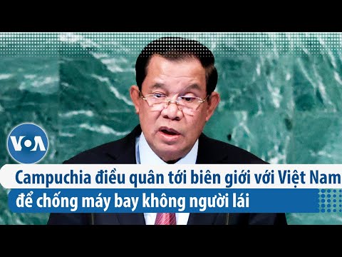 Video: Cải thiện hệ thống phòng không của CHND Trung Hoa trong bối cảnh cạnh tranh chiến lược với Hoa Kỳ (phần 1)