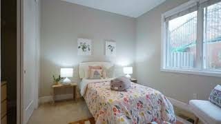 New Listing 226 Summit Way SanFrancisco New Listing 226 Summit Way SanFrancisco