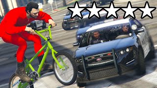 10 THINGS TO DO WHEN BORED (As suggested By Viewers) | GTA Online