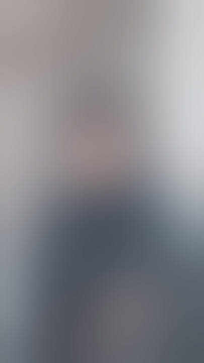 Tya Edros | MV LUKA 11.11 Coming Soon🖤