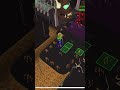 Pm for dog training inquiries! #osrs #osrsmobile #mobilegaming #cerberus