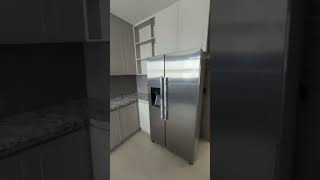 renovation work how to f