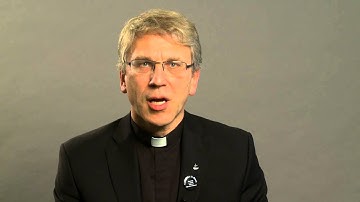 NoXcuses for Violence against Women: WCC general secretary Olav Fykse Tveit